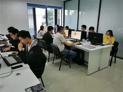 蘇州跨塘與斜塘地區(qū)辦公電腦與計算機技術培訓指南